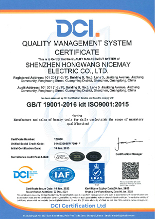 index-quanlity-1