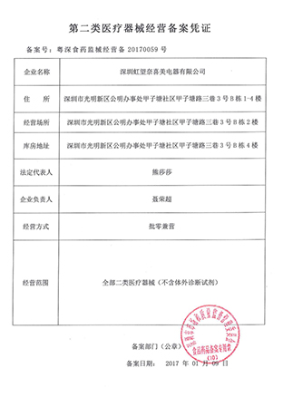 index-quanlity-5