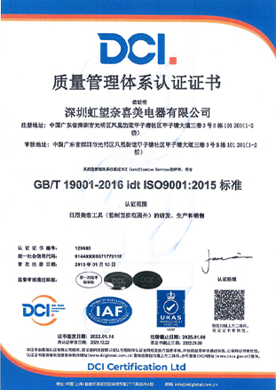 index-quanlity-6